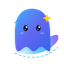 GhostSweep Logo